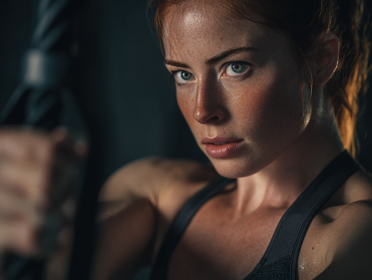 Активен живот